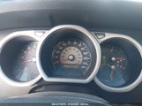 TOYOTA 4RUNNER SR5 V6 JTEBU14R148****** снимка
