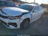 KIA OPTIMA LX 5XXGT4L33KG293803 снимка