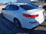 KIA OPTIMA LX 5XXGT4L33KG293803 снимка