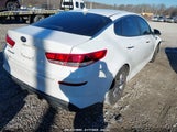KIA OPTIMA LX 5XXGT4L33KG293803 снимка