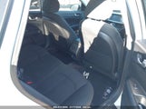 KIA OPTIMA LX 5XXGT4L33KG293803 снимка