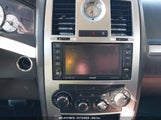 CHRYSLER 300 TOURING 2C3LA53V39H****** fotografie