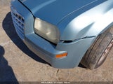 CHRYSLER 300 TOURING 2C3LA53V39H****** снимка