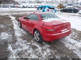 MERCEDES-BENZ SLK 300 WDBWK5EA5BF235754 снимка