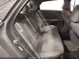 HYUNDAI ELANTRA SEL KMHLS4DG4RU654717 снимка