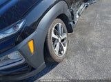 HYUNDAI KONA LIMITED KM8K3CA52LU****** снимка