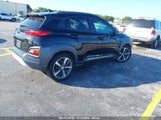 HYUNDAI KONA LIMITED KM8K3CA52LU****** снимка