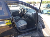 HYUNDAI KONA LIMITED KM8K3CA52LU****** снимка