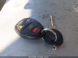 GMC YUKON SLT 1GKUKCE02AR229075 снимка