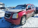 GMC YUKON SLT 1GKUKCE02AR229075 снимка