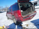 GMC YUKON SLT 1GKUKCE02AR229075 снимка