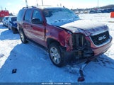 GMC YUKON SLT 1GKUKCE02AR229075 снимка