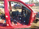 CHEVROLET TAHOE LT 1GNSCBKC2FR259670 снимка