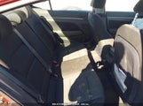 HYUNDAI ELANTRA VALUE EDITION 5NPD84LF0HH191984 снимка