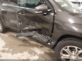 GMC ACADIA SLT-1 1GKKRRKDXGJ144568 снимка