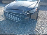 FORD FUSION SE 3FA6P0HD9JR135398 снимка
