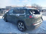 JEEP CHEROKEE LIMITED 4X4 1C4PJMDX5KD120897 снимка