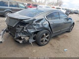 ACURA TL 3.7 19UUA96289A****** снимка