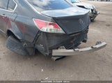 ACURA TL 3.7 19UUA96289A****** снимка