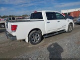 NISSAN TITAN LE 1N6BA0ED0AN****** снимка