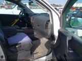 NISSAN TITAN LE 1N6BA0ED0AN****** снимка