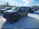JEEP COMPASS 75TH ANNIVERSARY 1C4NJDBB7GD809930 снимка