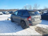JEEP COMPASS 75TH ANNIVERSARY 1C4NJDBB7GD809930 снимка