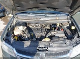 DODGE JOURNEY SE 3C4PDCAB2GT238966 снимка