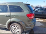 DODGE JOURNEY SE 3C4PDCAB2GT238966 снимка