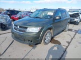 DODGE JOURNEY SE 3C4PDCAB2GT238966 снимка