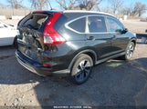 HONDA CR-V TOURING 5J6RM4H99FL****** снимка