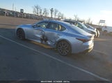 LEXUS IS 350 F SPORT DESIGN JTHBZ1E2XR5035349 снимка