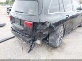 MERCEDES-BENZ GLB 250 W1N4M4GB0NW175589 снимка