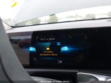 MERCEDES-BENZ GLB 250 W1N4M4GB0NW175589 снимка