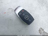 MERCEDES-BENZ GLB 250 W1N4M4GB0NW175589 fotografie