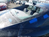 HYUNDAI ELANTRA SE KMHLL4AG7PU600066 снимка