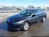 HYUNDAI ELANTRA SE KMHLL4AG7PU600066 снимка