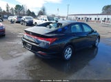 HYUNDAI ELANTRA SE KMHLL4AG7PU600066 снимка