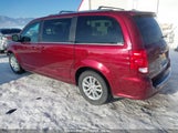 DODGE GRAND CARAVAN SXT 2C4RDGCG8KR656159 снимка