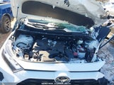 TOYOTA RAV4 XLE 2T3W1RFV3RC293434 снимка