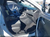 TOYOTA RAV4 XLE 2T3W1RFV3RC293434 снимка