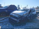 TOYOTA RAV4 XLE 2T3W1RFV3RC293434 снимка