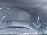 TOYOTA RAV4 XLE 2T3W1RFV3RC293434 снимка