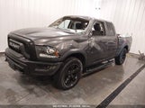 RAM 1500 CLASSIC WARLOCK 4X4 6'4 BOX 1C6RR7GG5KS****** снимка