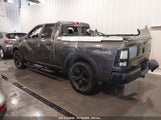 RAM 1500 CLASSIC WARLOCK 4X4 6'4 BOX 1C6RR7GG5KS****** снимка