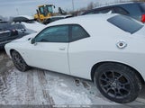 DODGE CHALLENGER GT AWD 2C3CDZGG9JH150022 снимка
