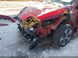 NISSAN LEAF SV 1N4AZ1CPXJC307237 снимка