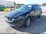MAZDA CX-30 2.5 S SELECT 3MVDMBBM9PM****** снимка