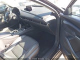 MAZDA CX-30 2.5 S SELECT 3MVDMBBM9PM****** photo