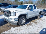 GMC SIERRA 1500 SLE 1GTV2MEH7GZ314482 снимка
